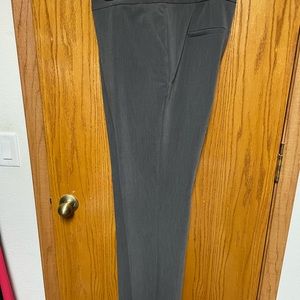 Investments Women’s Trousers